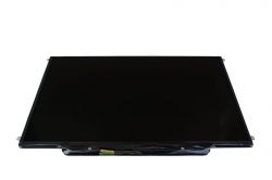 Tela/LCD Macbook Pro A1278 /A1342