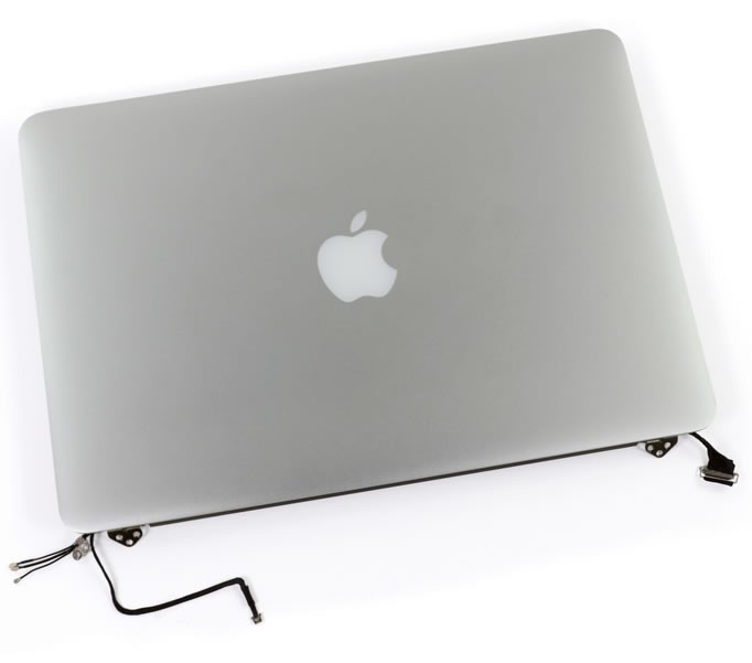 Tela completa LCD Macbook pro 15  A1398 - 2015 Imagem 1