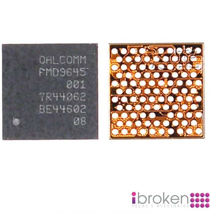 Контроллер Питания Iphone 6s Купить