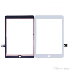 Vidro/Tela Touch Screen iPad 6 (2018)
