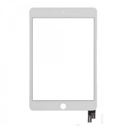 Tela/Display  iPad mini 4