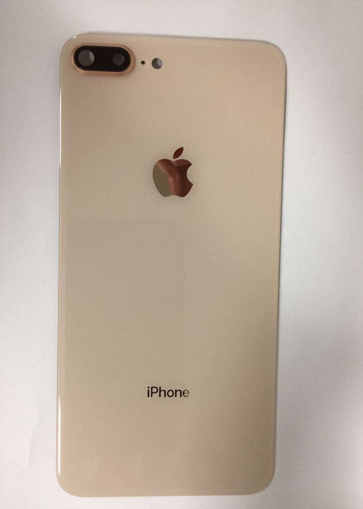 iBroken - Manutenção, peças e acessórios para seu Apple - Tampa/vidro