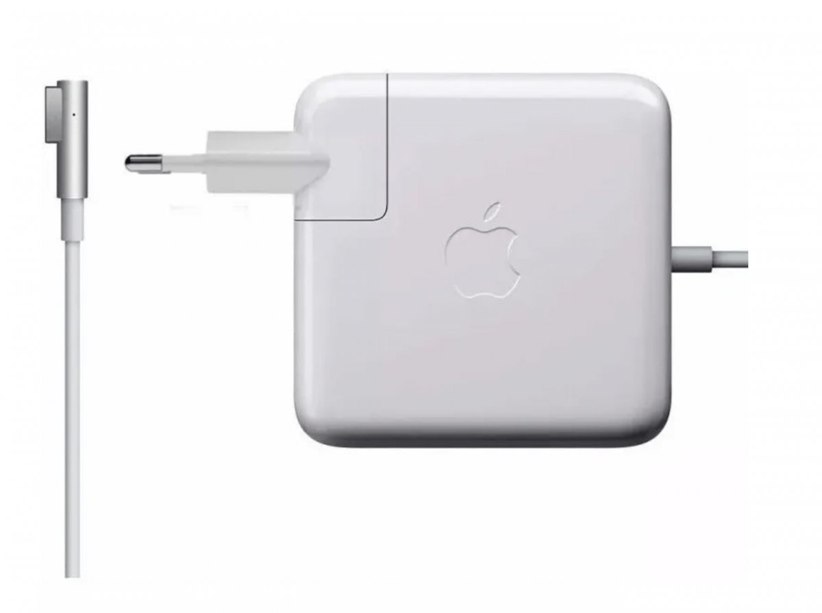 Magsafe 2 85w a1424. Apple 60w magsafe 2 power adapter. Apple charger macbook magsafe 2 45w. Apple magsafe mhxh3ze/a, 15 вт. Magsafe 2 60w кабель.
