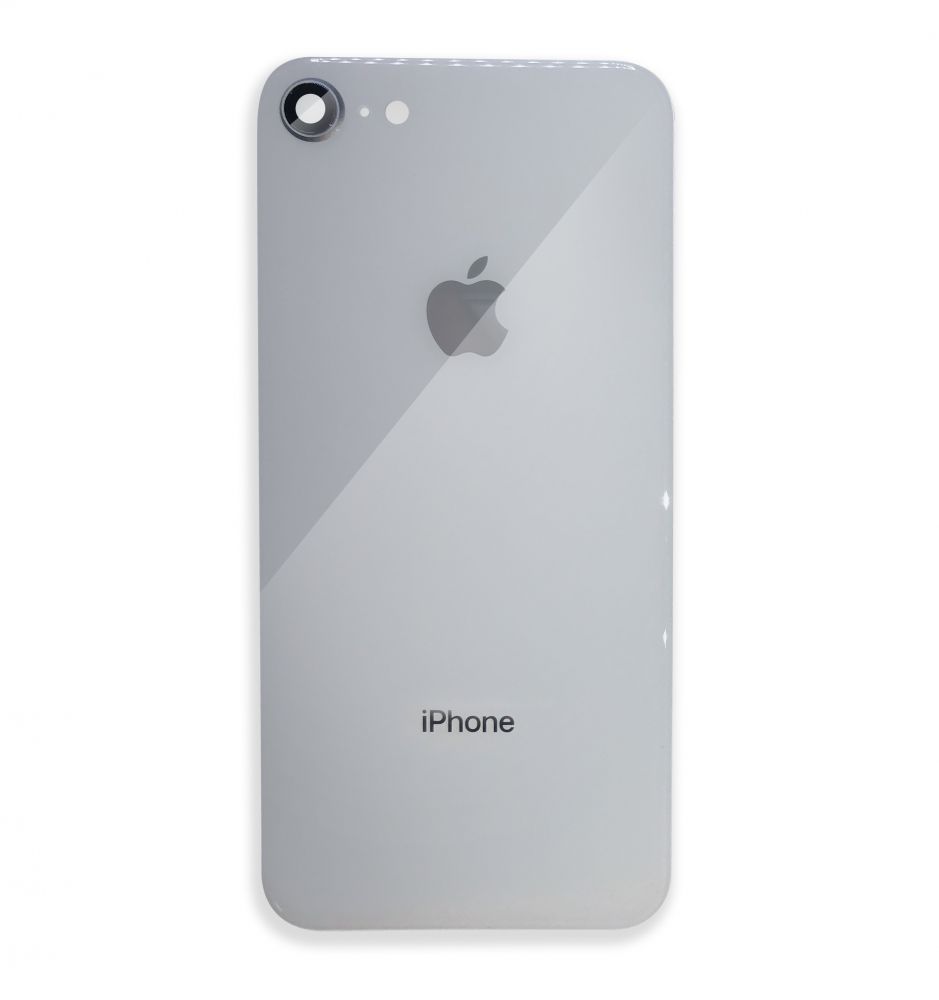 iBroken Manutenção, peças e acessórios para seu Apple