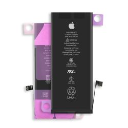 Bateria iPhone XR ORIGINAL