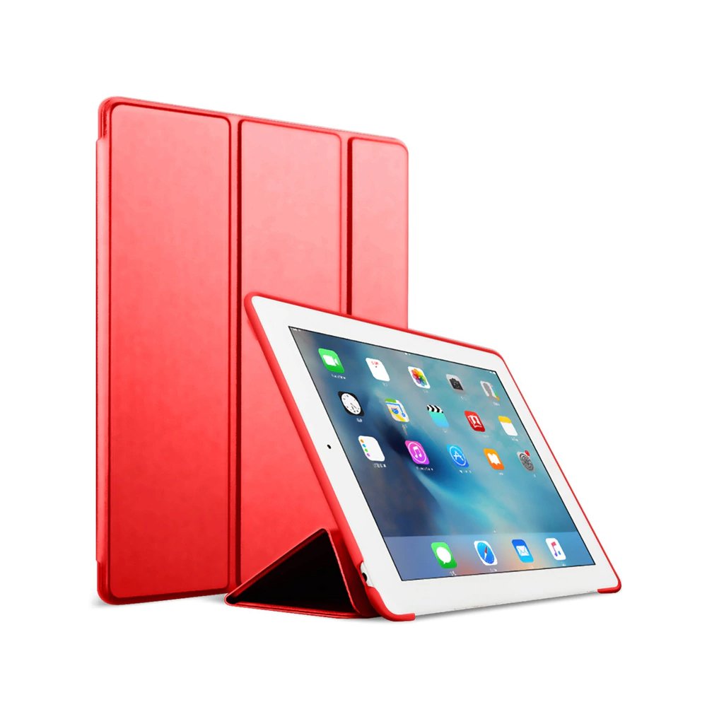 Smart Case iPad 7 10.2