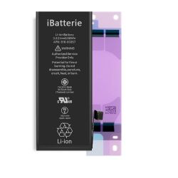 Bateria iPhone 8 iBatterie