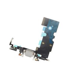 Flat/Flex Conector de Carga Lightning iPhone 8 SE (2020)