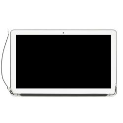 Display Completo Macbook Air 13  A1466 2012