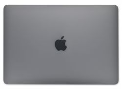 Display Macbook Pro 13 Retina A1706 A1708 2016 2017