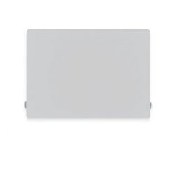 Trackpad Macbook Air 13" A1466 de 2013 até 2017