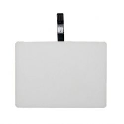 Trackpad Macbook White A1342