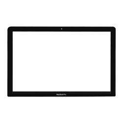 Vidro/tela Frontal Para Macbook Pro 13 - A1278